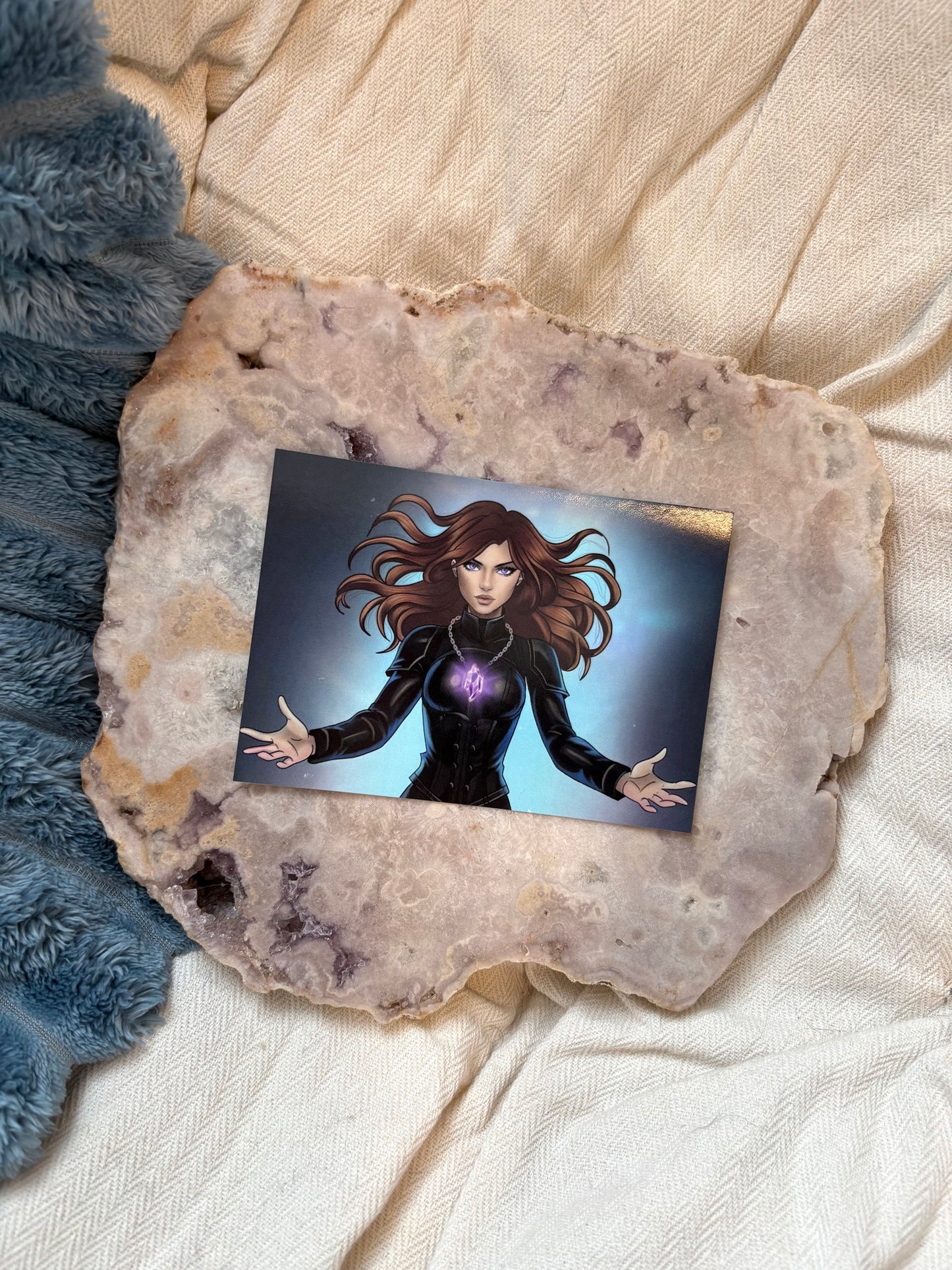 Artwork