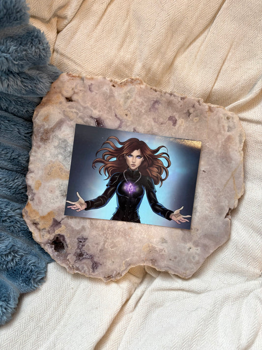 Artwork